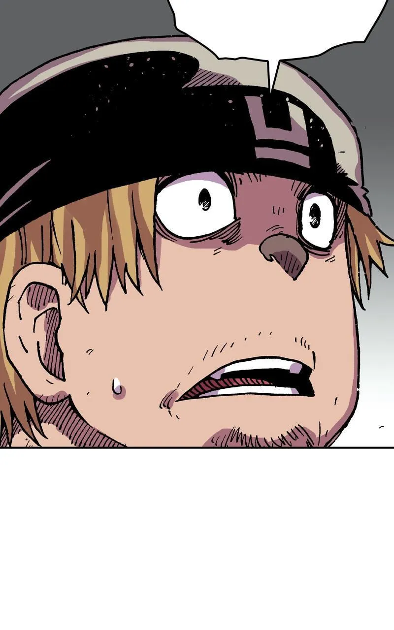 Clevatess: Majuu no Ou to Akago to Kabane no Yuusha (Colored) Chapter 37 page 35 - 