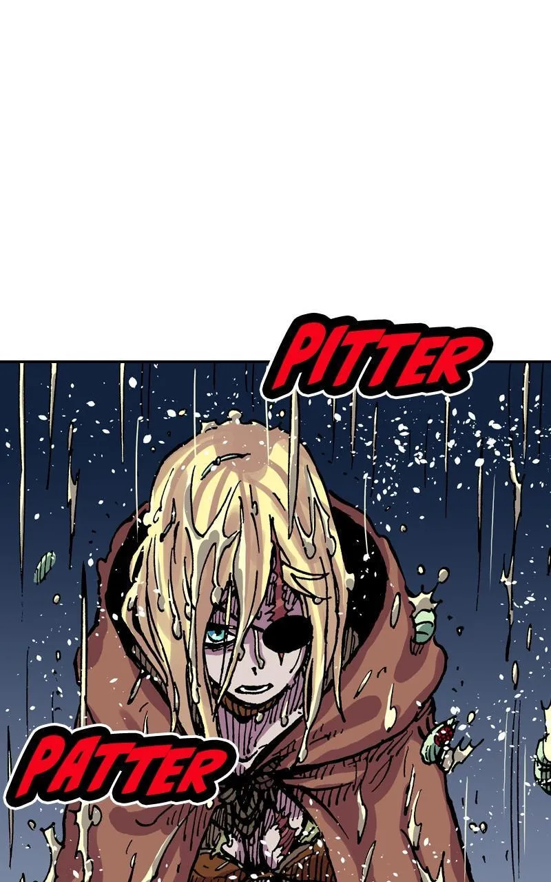 Clevatess: Majuu no Ou to Akago to Kabane no Yuusha (Colored) Chapter 37 page 37 - 