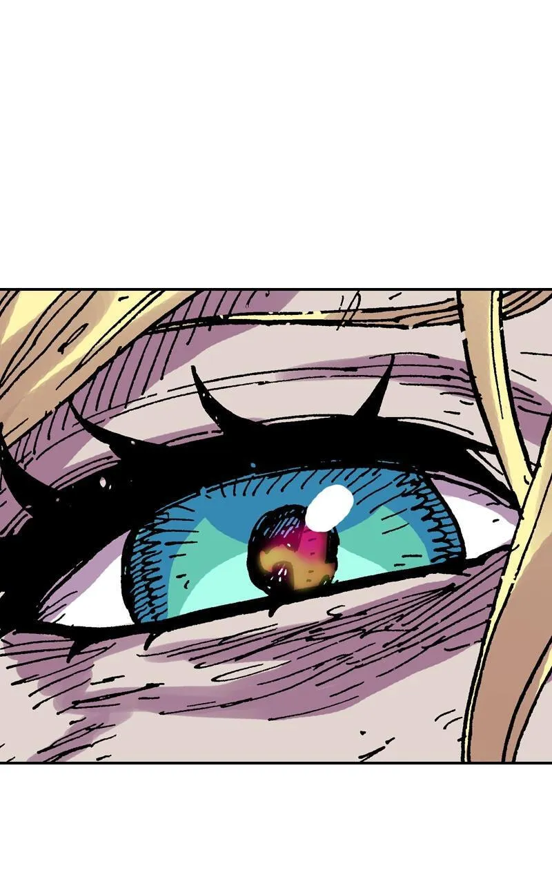 Clevatess: Majuu no Ou to Akago to Kabane no Yuusha (Colored) Chapter 37 page 5 - 