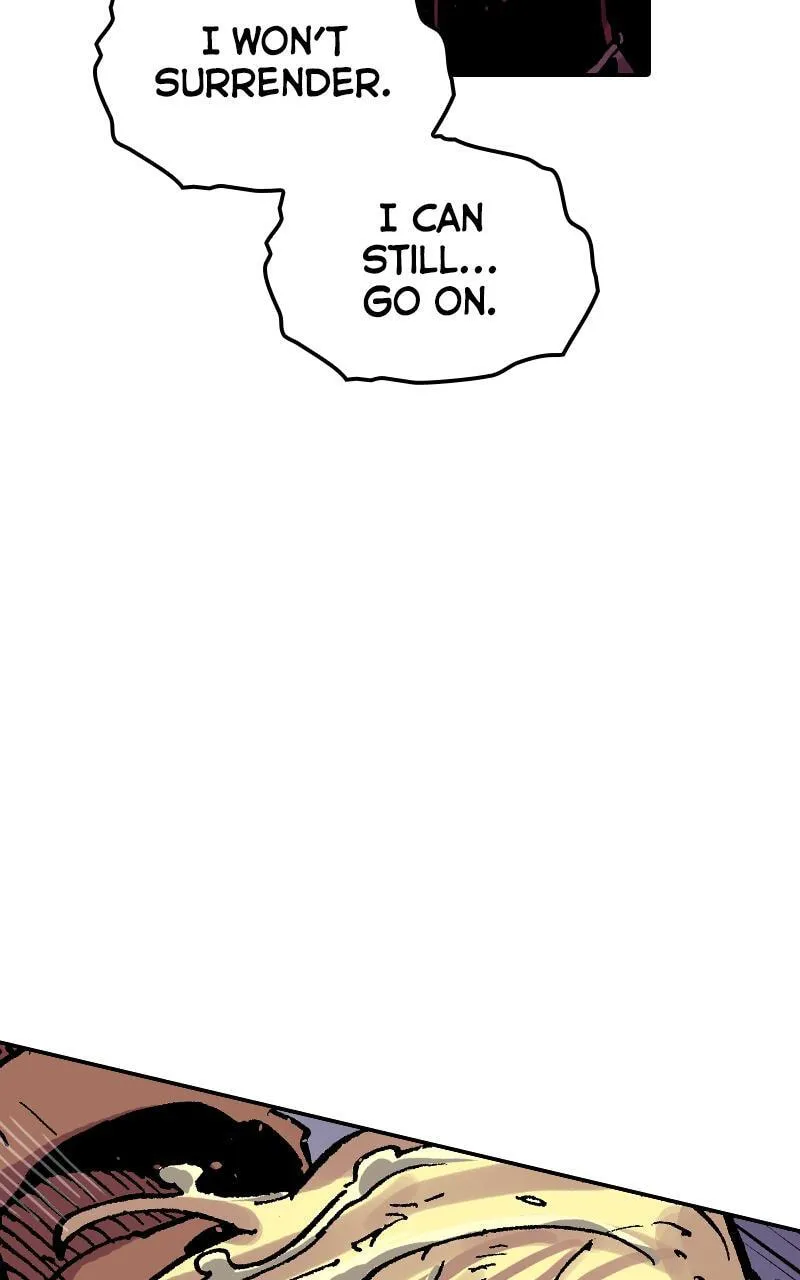 Clevatess: Majuu no Ou to Akago to Kabane no Yuusha (Colored) Chapter 37 page 42 - 