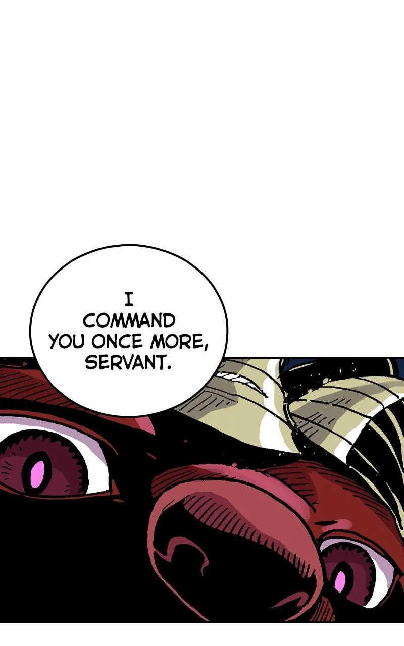 Clevatess: Majuu no Ou to Akago to Kabane no Yuusha (Colored) Chapter 37 page 6 - 