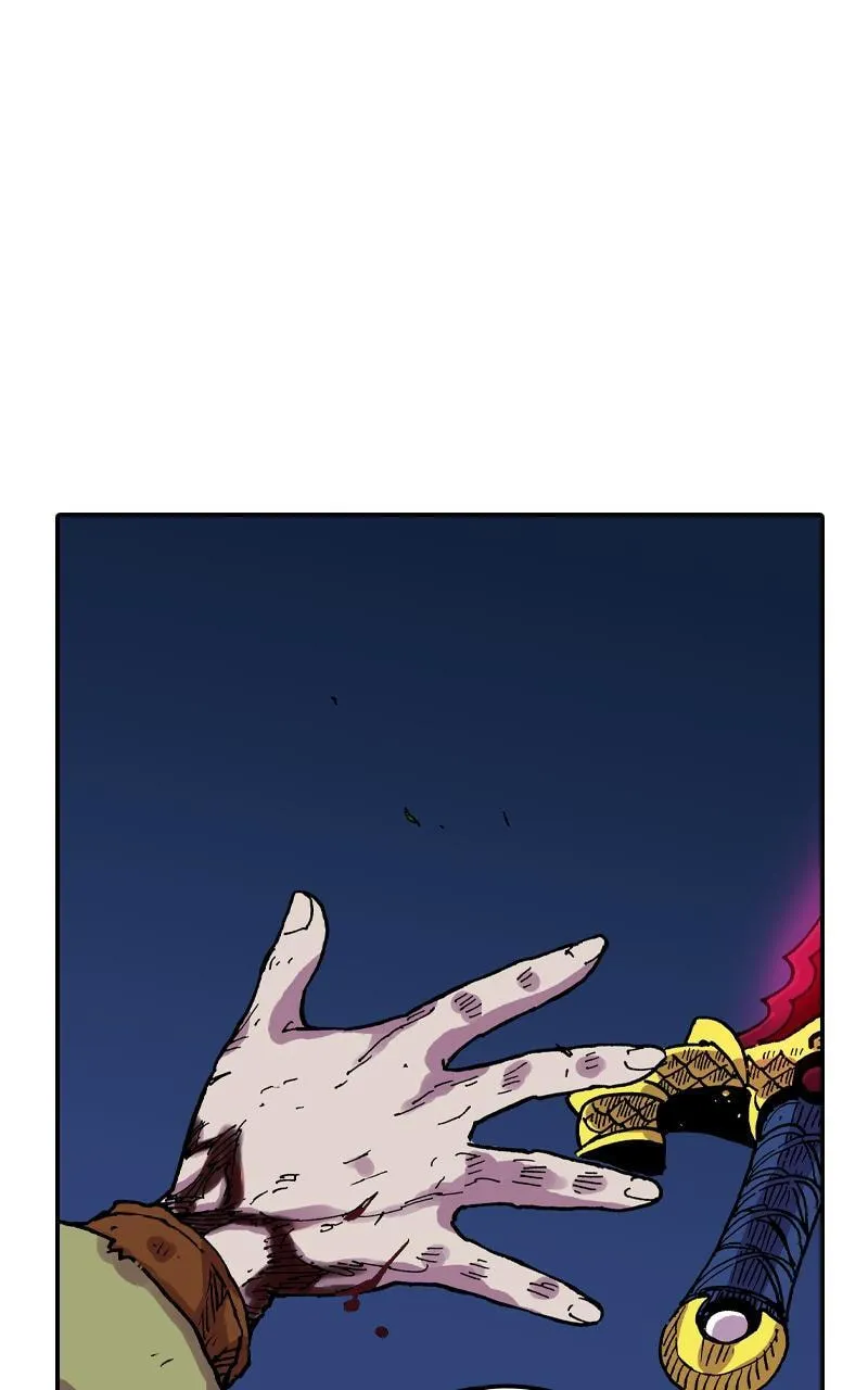 Clevatess: Majuu no Ou to Akago to Kabane no Yuusha (Colored) Chapter 37 page 7 - 