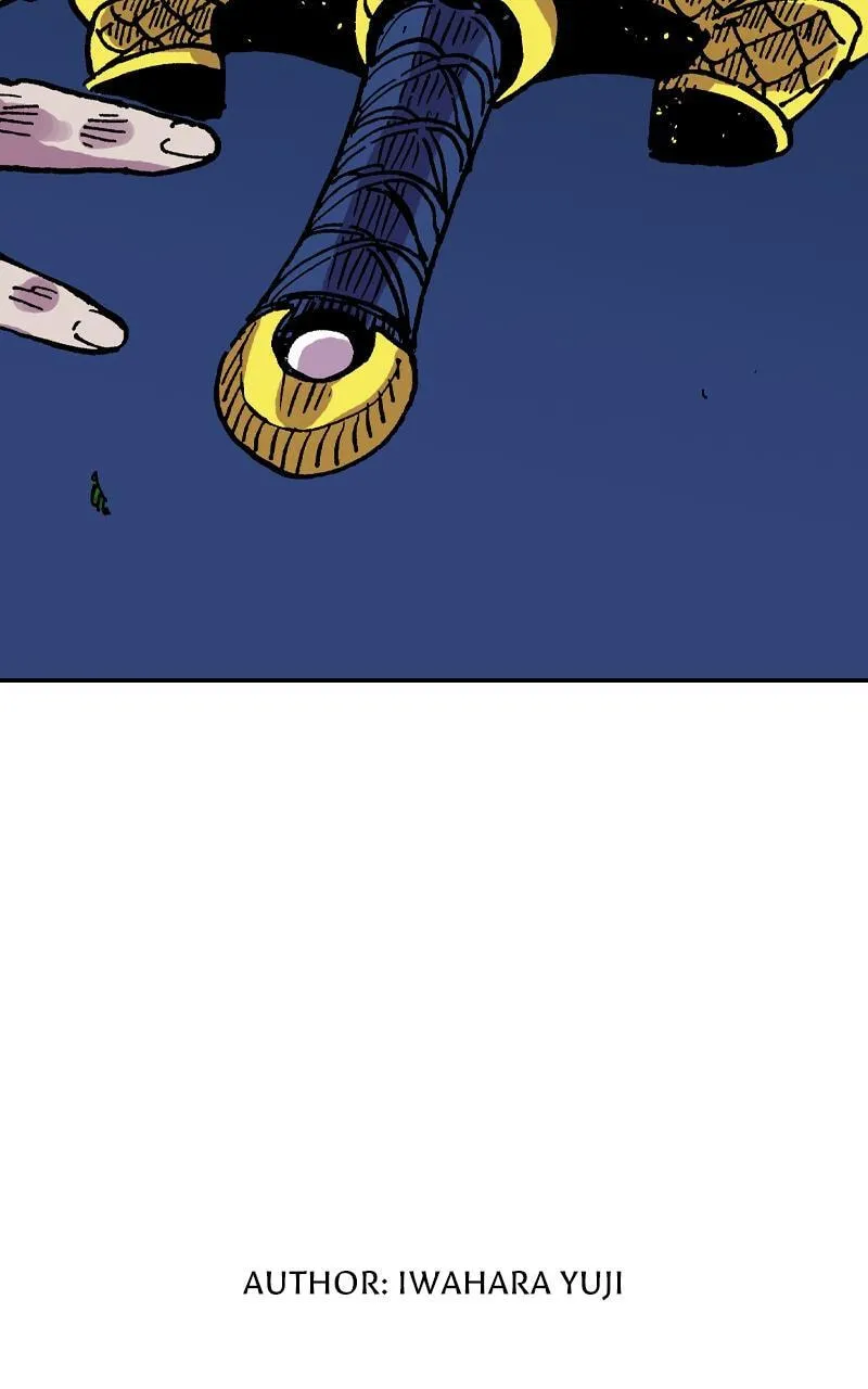 Clevatess: Majuu no Ou to Akago to Kabane no Yuusha (Colored) Chapter 37 page 9 - 
