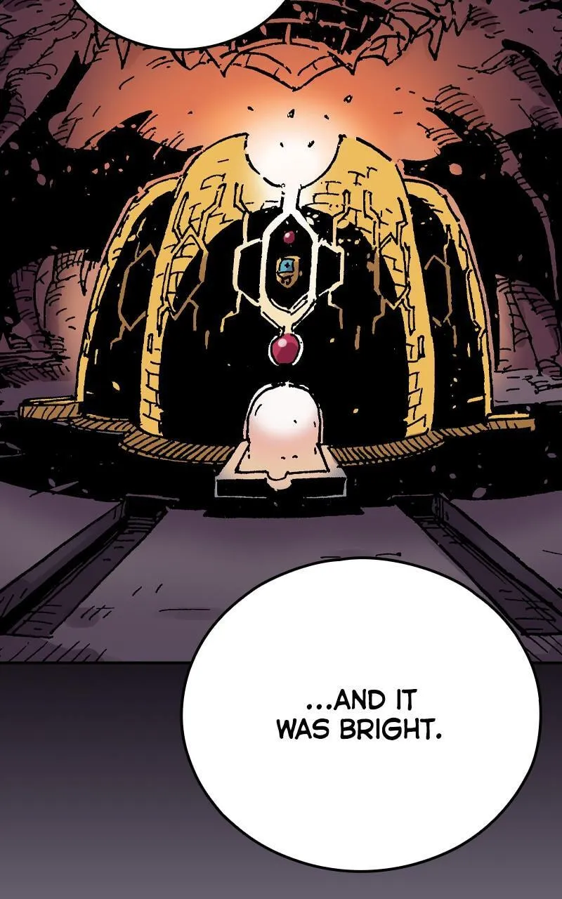 Clevatess: Majuu no Ou to Akago to Kabane no Yuusha (Colored) Chapter 38 page 25 - 