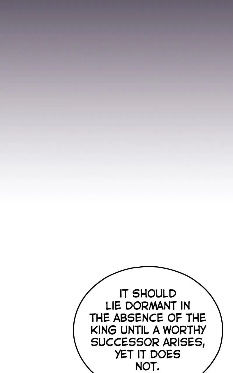 Clevatess: Majuu no Ou to Akago to Kabane no Yuusha (Colored) Chapter 38 page 26 - 