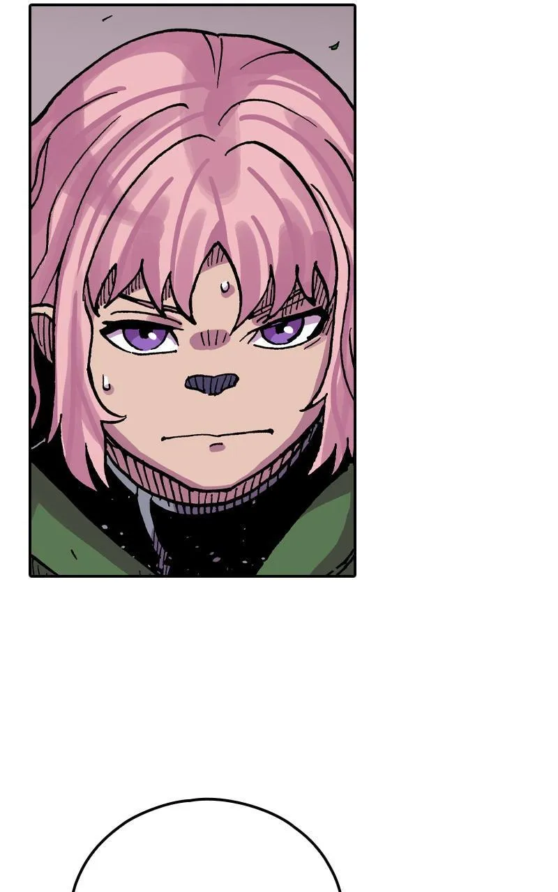 Clevatess: Majuu no Ou to Akago to Kabane no Yuusha (Colored) Chapter 38 page 36 - 