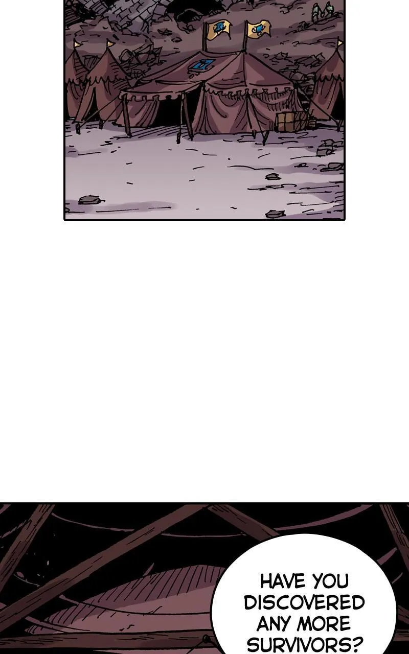Clevatess: Majuu no Ou to Akago to Kabane no Yuusha (Colored) Chapter 38 page 9 - 