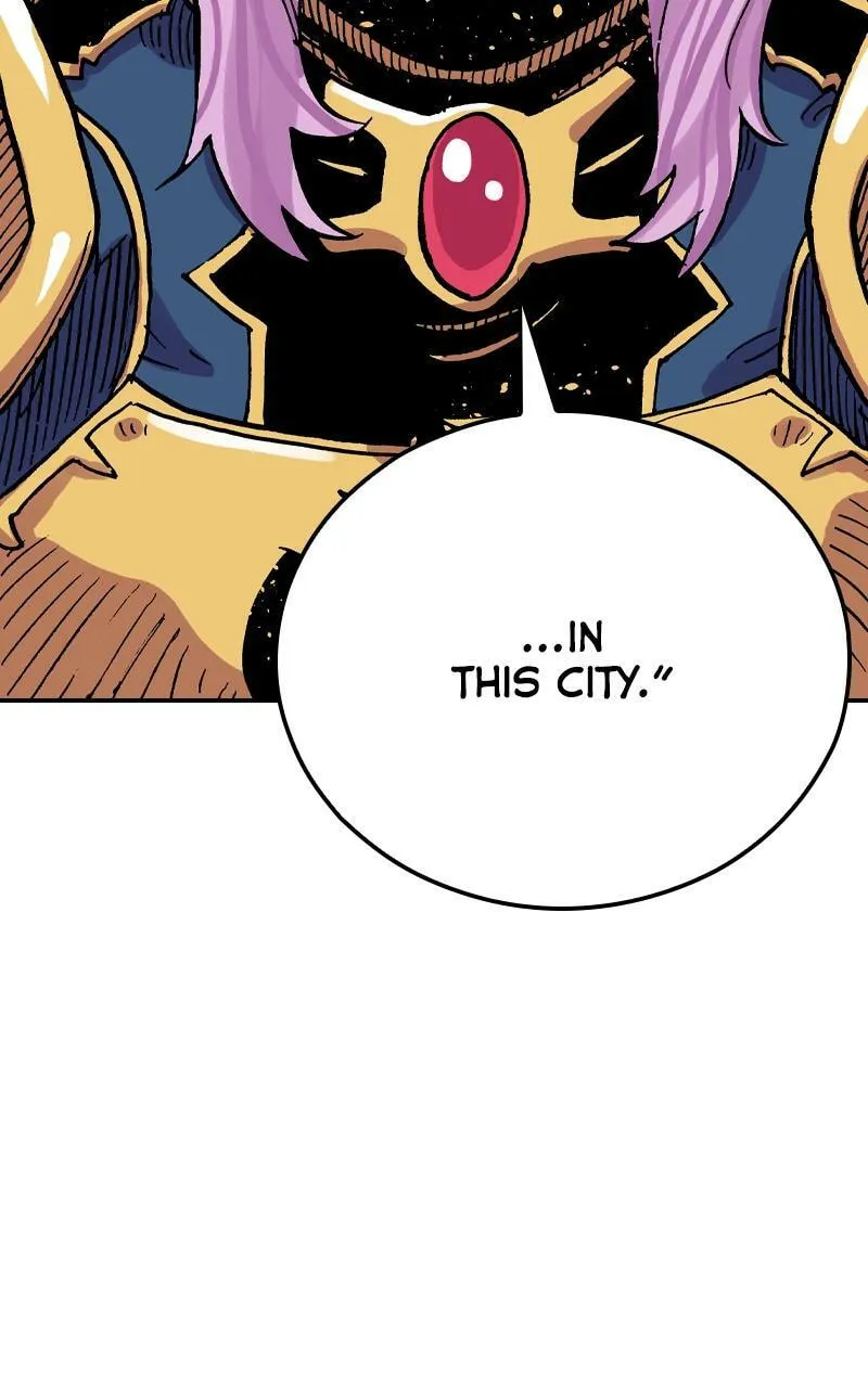 Clevatess: Majuu no Ou to Akago to Kabane no Yuusha (Colored) Chapter 39 page 13 - 