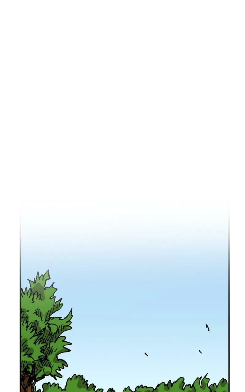 Clevatess: Majuu no Ou to Akago to Kabane no Yuusha (Colored) Chapter 39 page 14 - 