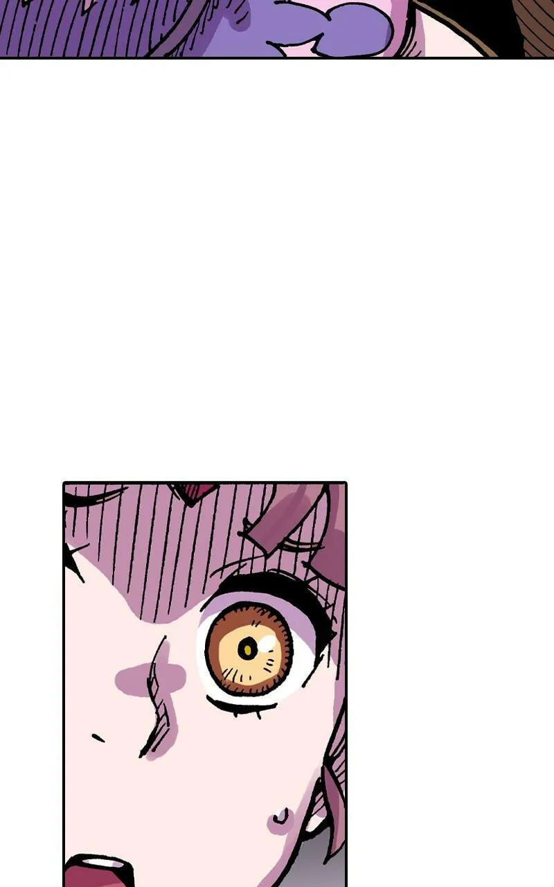 Clevatess: Majuu no Ou to Akago to Kabane no Yuusha (Colored) Chapter 39 page 40 - 