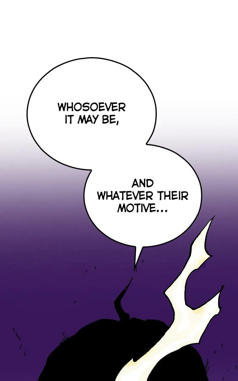 Clevatess: Majuu no Ou to Akago to Kabane no Yuusha (Colored) Chapter 39 page 51 - 