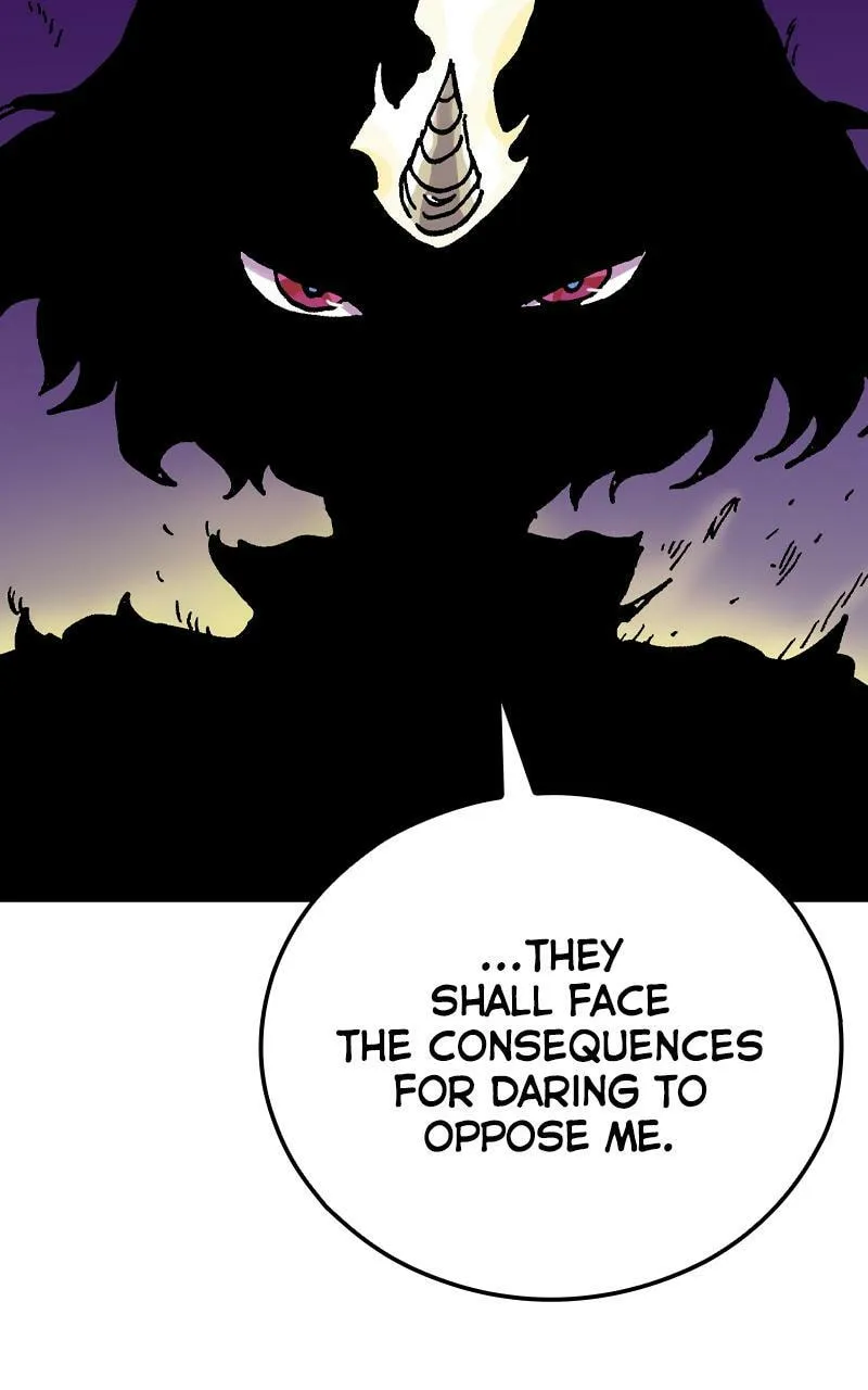 Clevatess: Majuu no Ou to Akago to Kabane no Yuusha (Colored) Chapter 39 page 52 - 