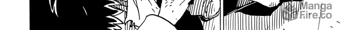 Clevatess: Majuu no Ou to Akago to Kabane no Yuusha (Colored) Chapter 4 page 29 - 