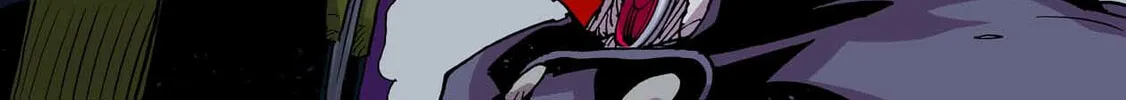 Clevatess: Majuu no Ou to Akago to Kabane no Yuusha (Colored) Chapter 40 page 34 - 