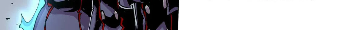 Clevatess: Majuu no Ou to Akago to Kabane no Yuusha (Colored) Chapter 40 page 38 - 
