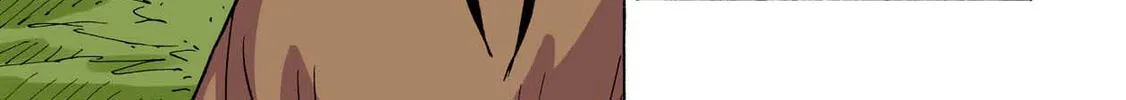 Clevatess: Majuu no Ou to Akago to Kabane no Yuusha (Colored) Chapter 41 page 22 - 