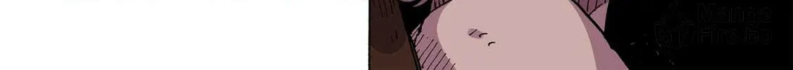 Clevatess: Majuu no Ou to Akago to Kabane no Yuusha (Colored) Chapter 41 page 36 - 