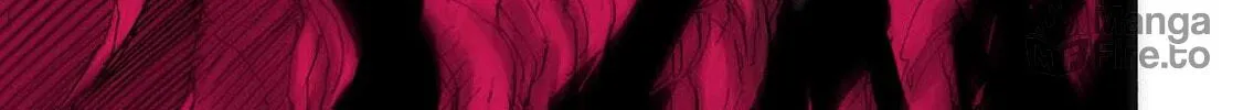 Clevatess: Majuu no Ou to Akago to Kabane no Yuusha (Colored) Chapter 42 page 66 - 