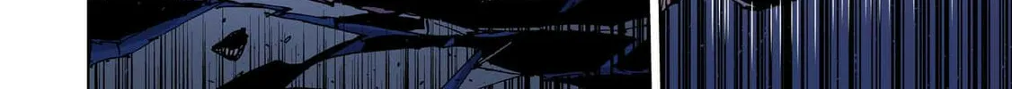 Clevatess: Majuu no Ou to Akago to Kabane no Yuusha (Colored) Chapter 44 page 64 - 