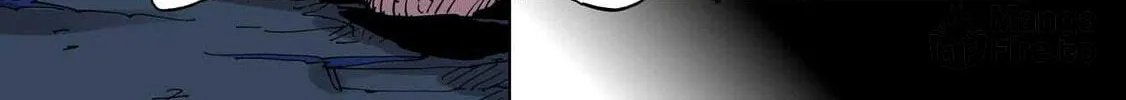 Clevatess: Majuu no Ou to Akago to Kabane no Yuusha (Colored) Chapter 44 page 70 - 