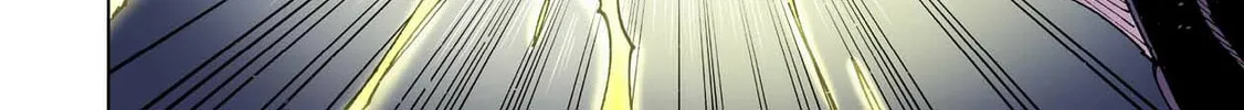 Clevatess: Majuu no Ou to Akago to Kabane no Yuusha (Colored) Chapter 44 page 8 - 