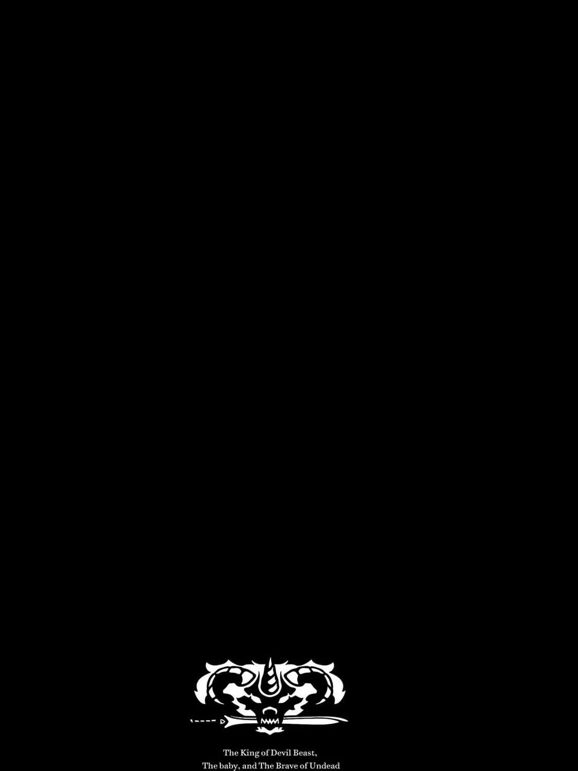 Clevatess: Majuu no Ou to Akago to Kabane no Yuusha (Colored) Chapter 44 page 77 - 