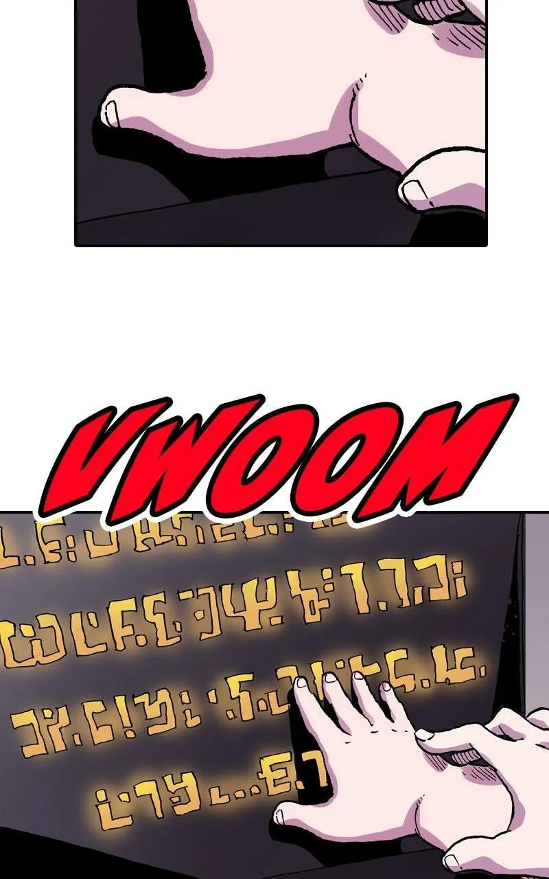 Clevatess: Majuu no Ou to Akago to Kabane no Yuusha (Colored) Chapter 45 page 3 - 