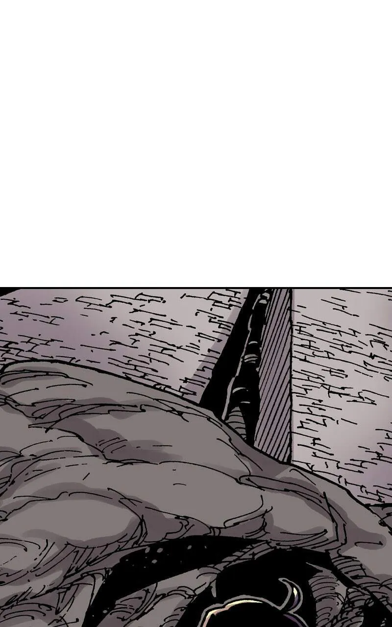 Clevatess: Majuu no Ou to Akago to Kabane no Yuusha (Colored) Chapter 45 page 21 - 