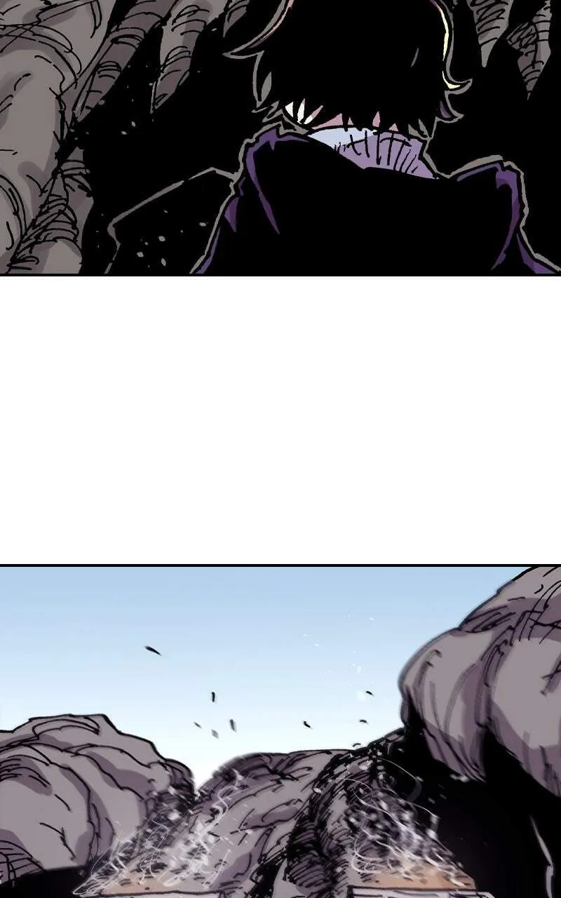 Clevatess: Majuu no Ou to Akago to Kabane no Yuusha (Colored) Chapter 45 page 22 - 
