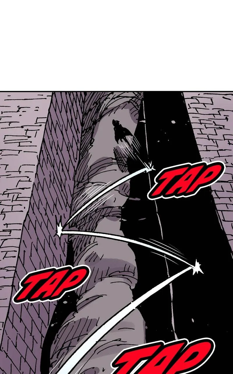 Clevatess: Majuu no Ou to Akago to Kabane no Yuusha (Colored) Chapter 45 page 26 - 
