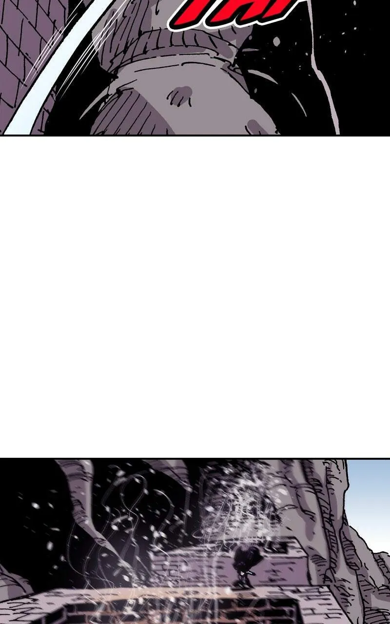 Clevatess: Majuu no Ou to Akago to Kabane no Yuusha (Colored) Chapter 45 page 27 - 