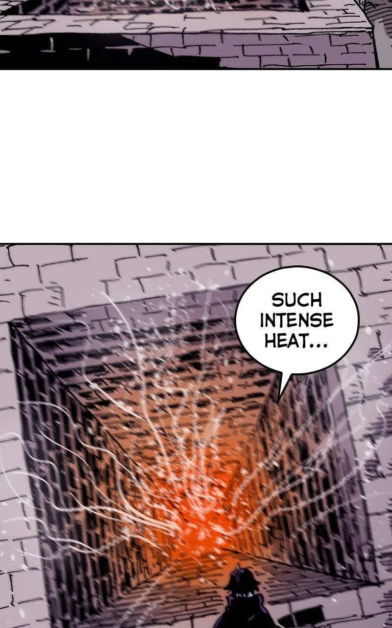 Clevatess: Majuu no Ou to Akago to Kabane no Yuusha (Colored) Chapter 45 page 28 - 