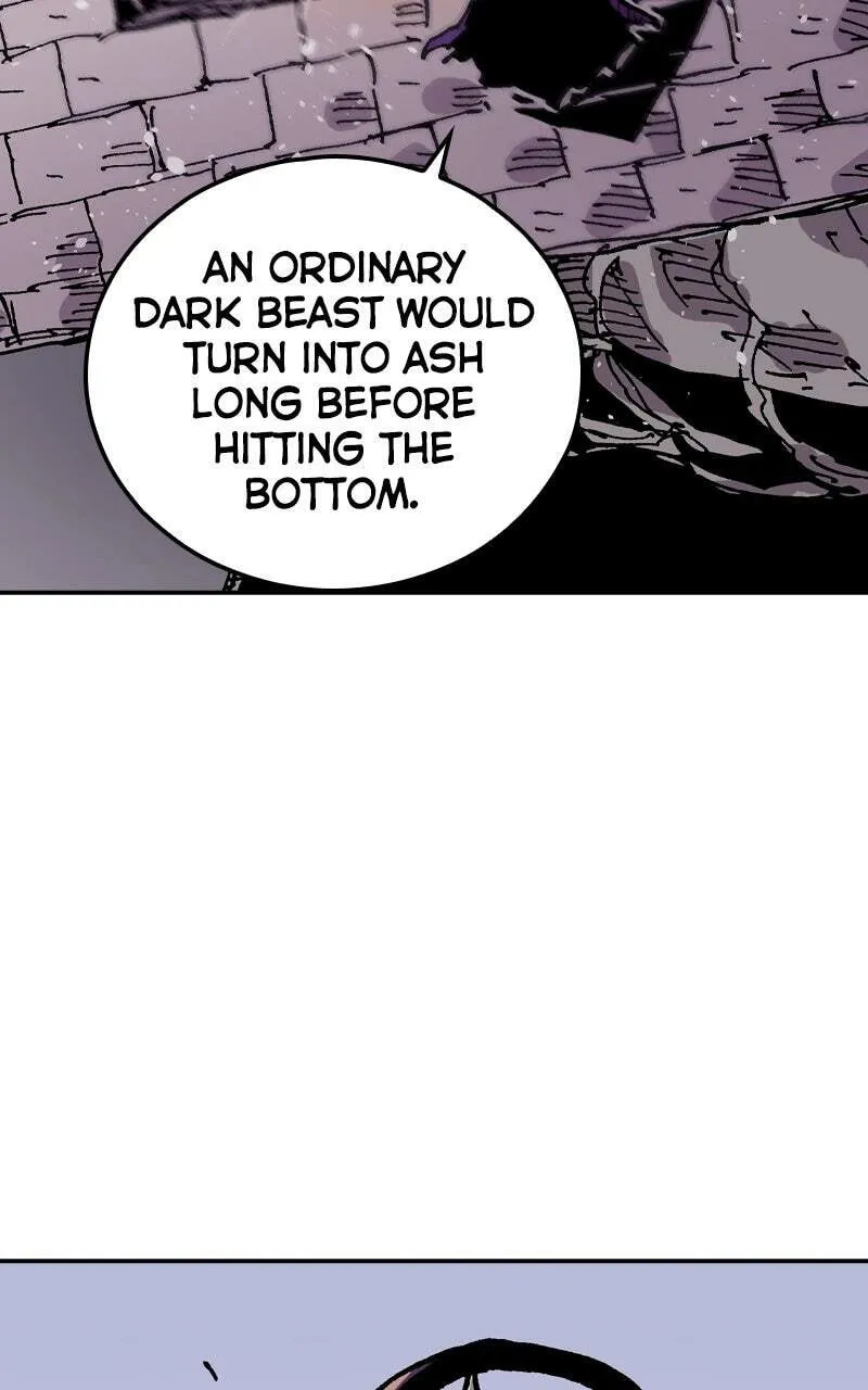 Clevatess: Majuu no Ou to Akago to Kabane no Yuusha (Colored) Chapter 45 page 29 - 