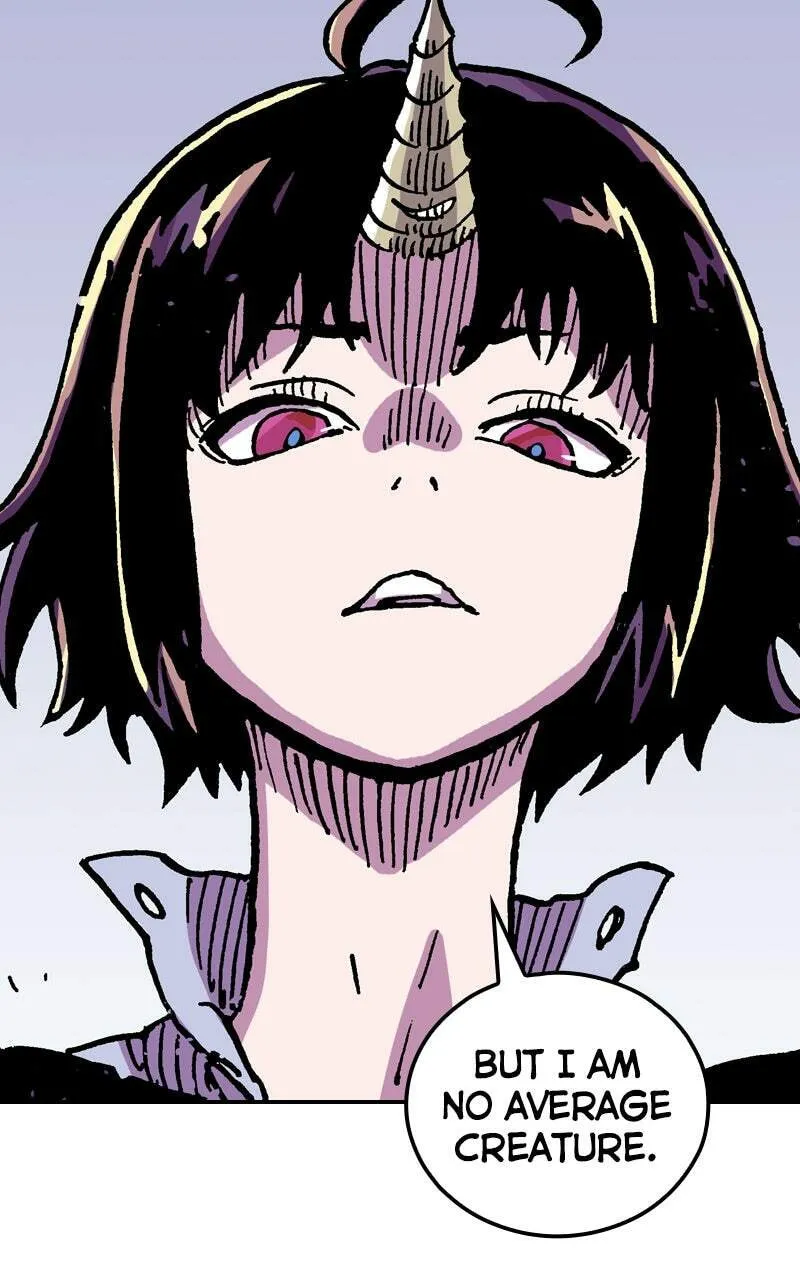 Clevatess: Majuu no Ou to Akago to Kabane no Yuusha (Colored) Chapter 45 page 30 - 