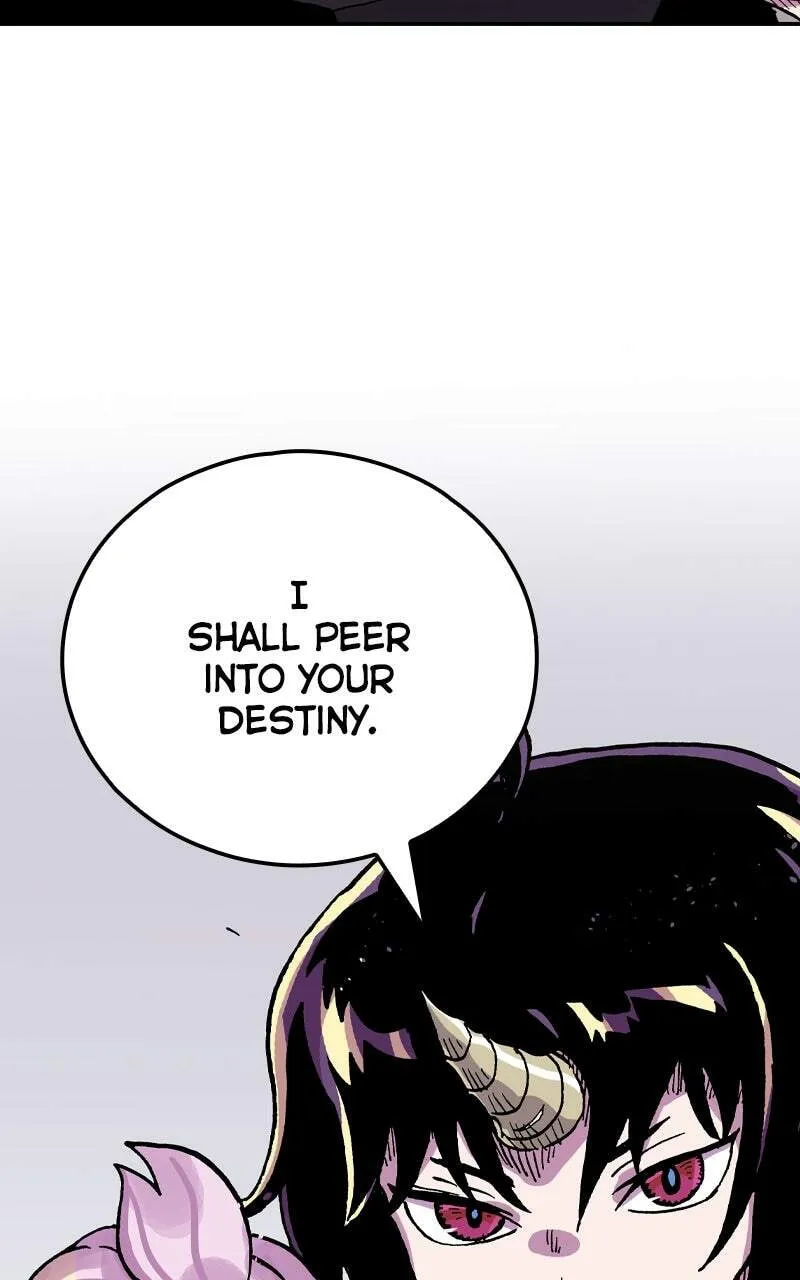 Clevatess: Majuu no Ou to Akago to Kabane no Yuusha (Colored) Chapter 45 page 4 - 