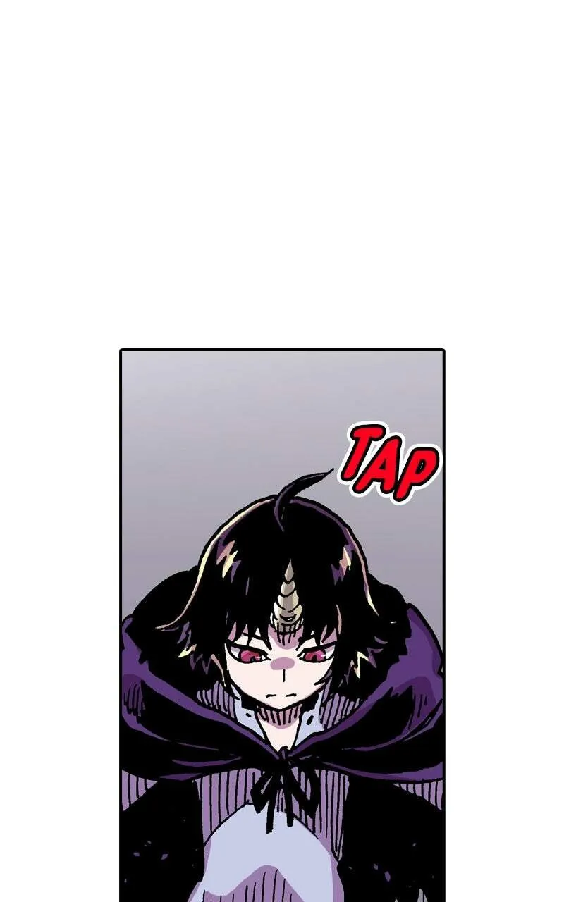 Clevatess: Majuu no Ou to Akago to Kabane no Yuusha (Colored) Chapter 45 page 31 - 