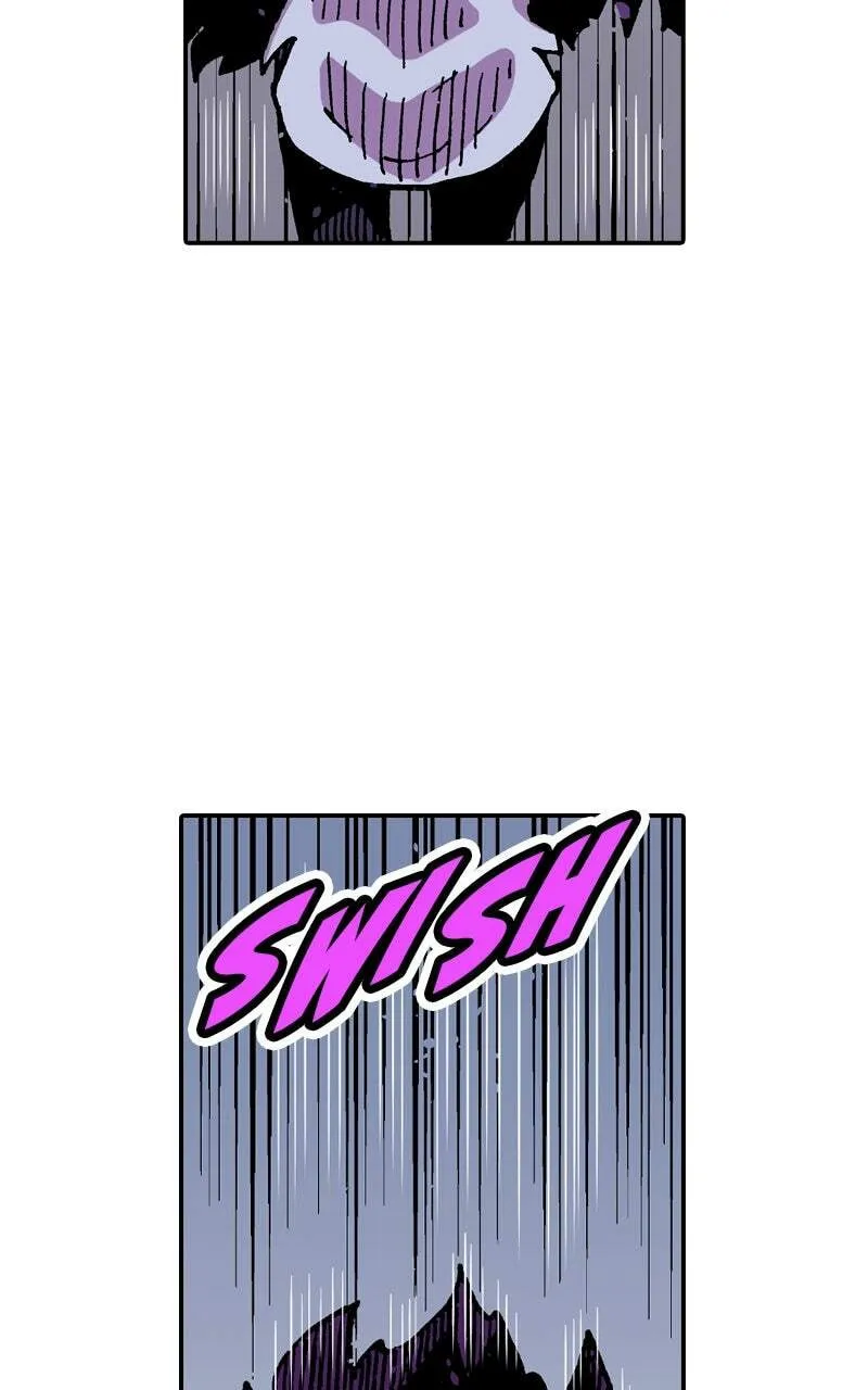 Clevatess: Majuu no Ou to Akago to Kabane no Yuusha (Colored) Chapter 45 page 32 - 