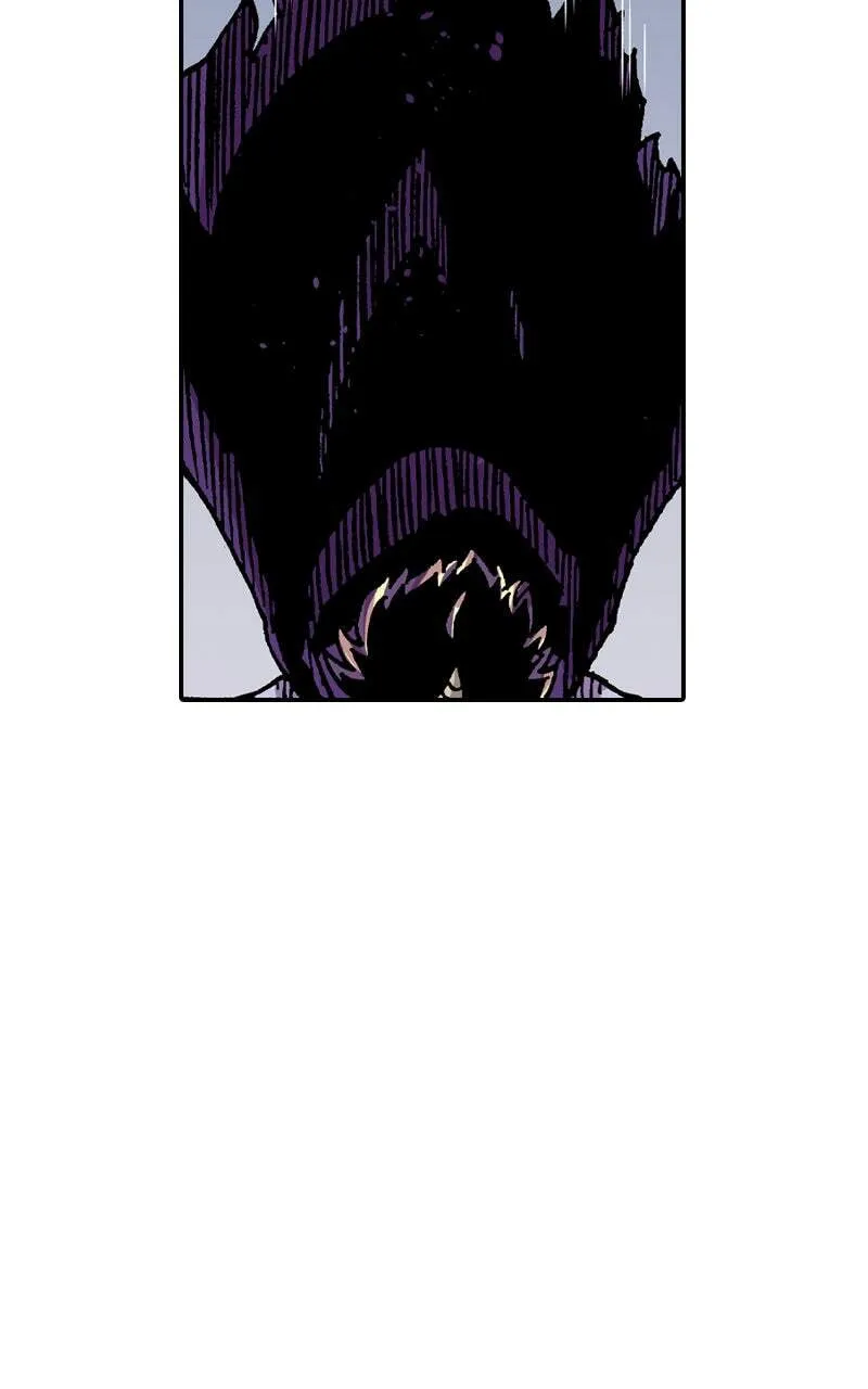Clevatess: Majuu no Ou to Akago to Kabane no Yuusha (Colored) Chapter 45 page 33 - 