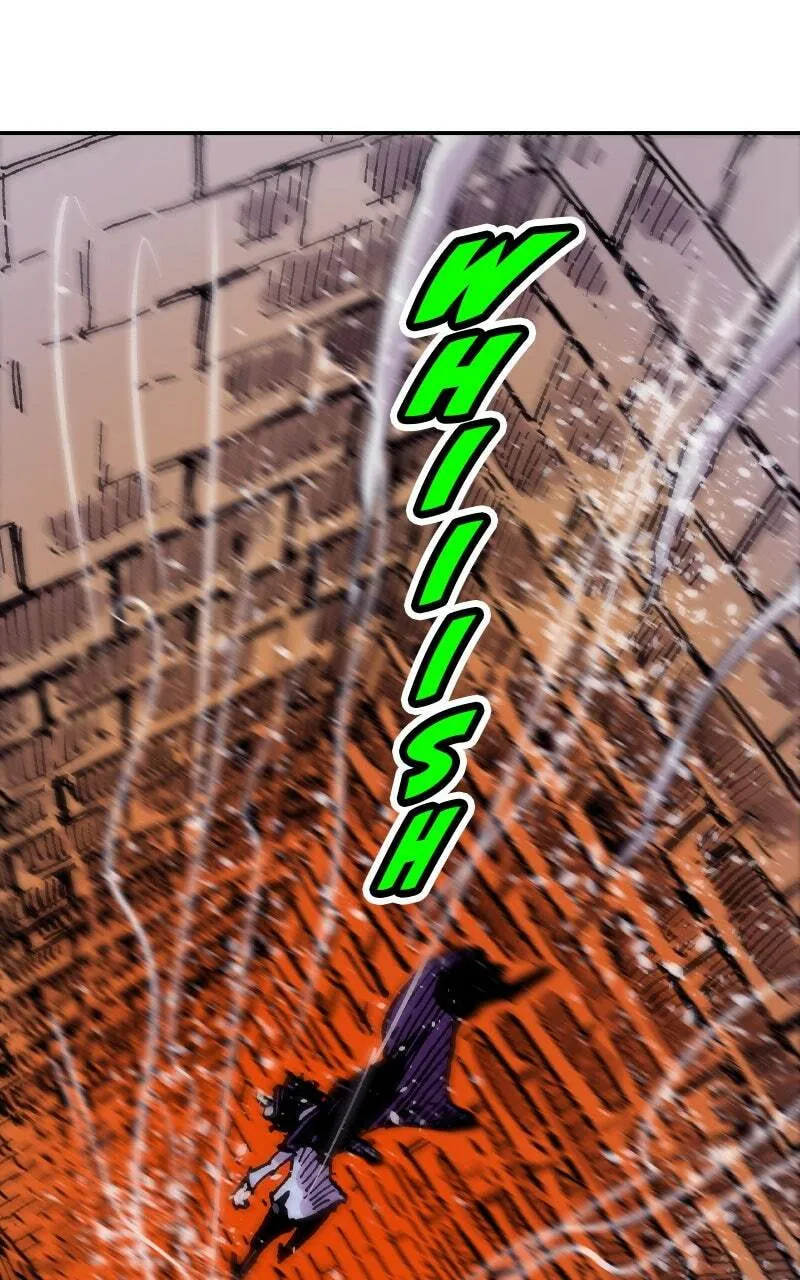 Clevatess: Majuu no Ou to Akago to Kabane no Yuusha (Colored) Chapter 45 page 34 - 