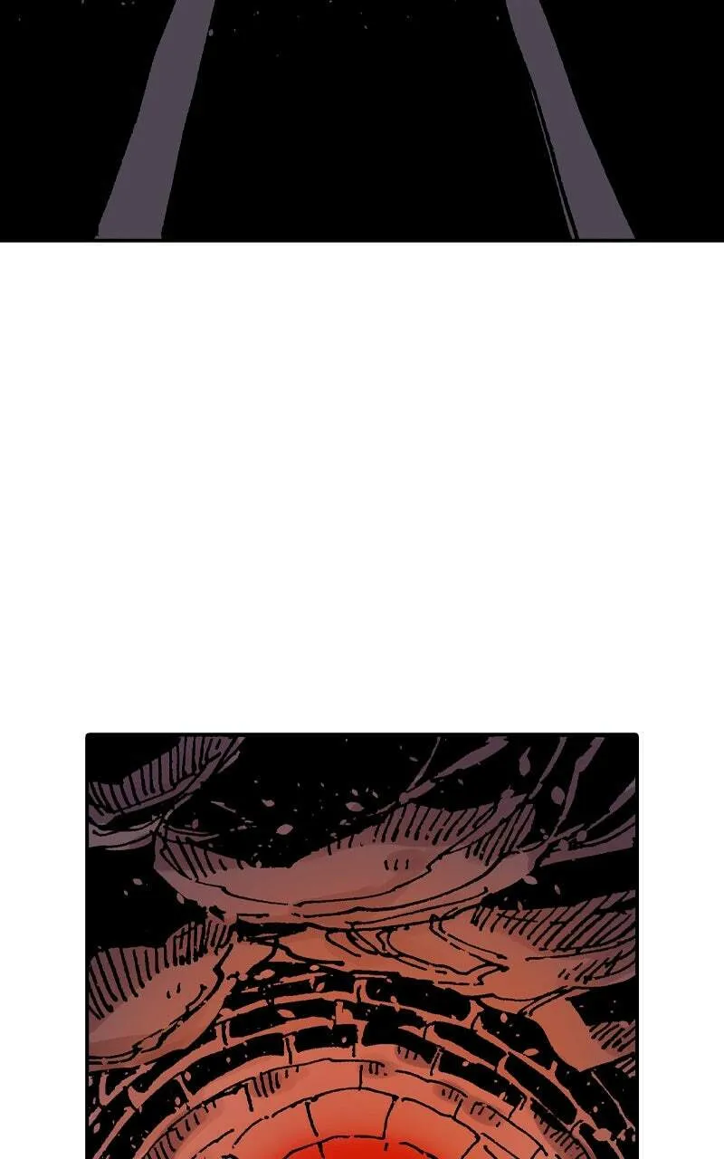 Clevatess: Majuu no Ou to Akago to Kabane no Yuusha (Colored) Chapter 45 page 44 - 
