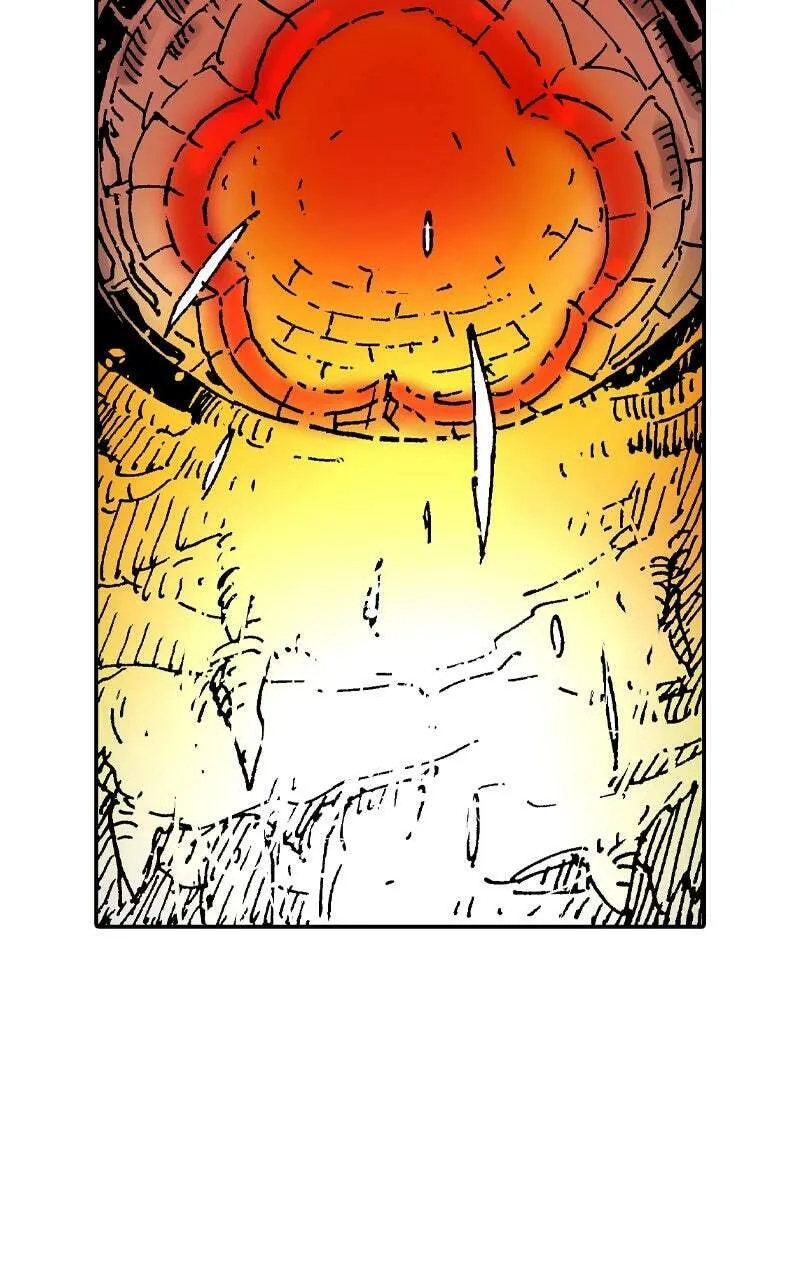 Clevatess: Majuu no Ou to Akago to Kabane no Yuusha (Colored) Chapter 45 page 45 - 