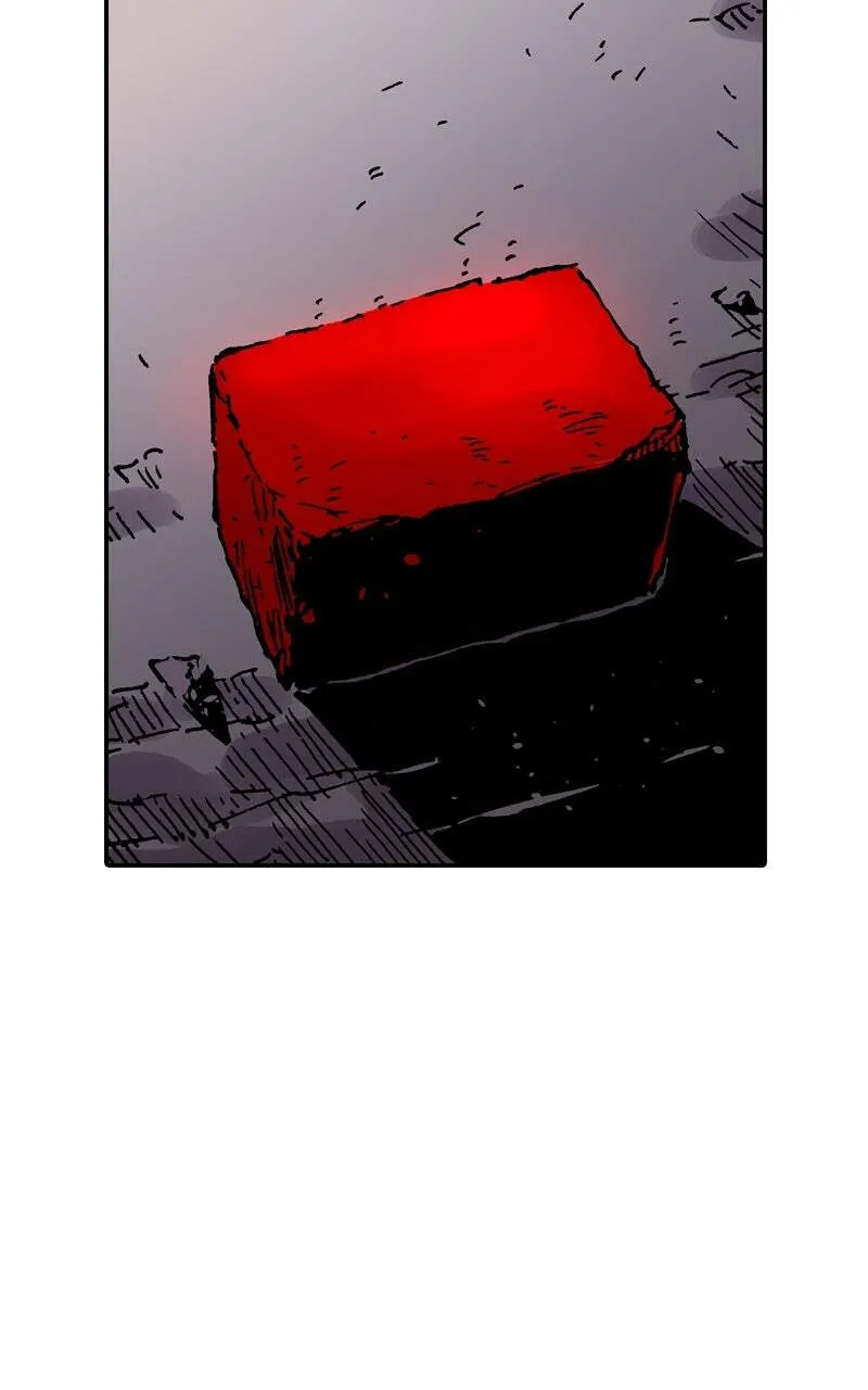 Clevatess: Majuu no Ou to Akago to Kabane no Yuusha (Colored) Chapter 45 page 48 - 