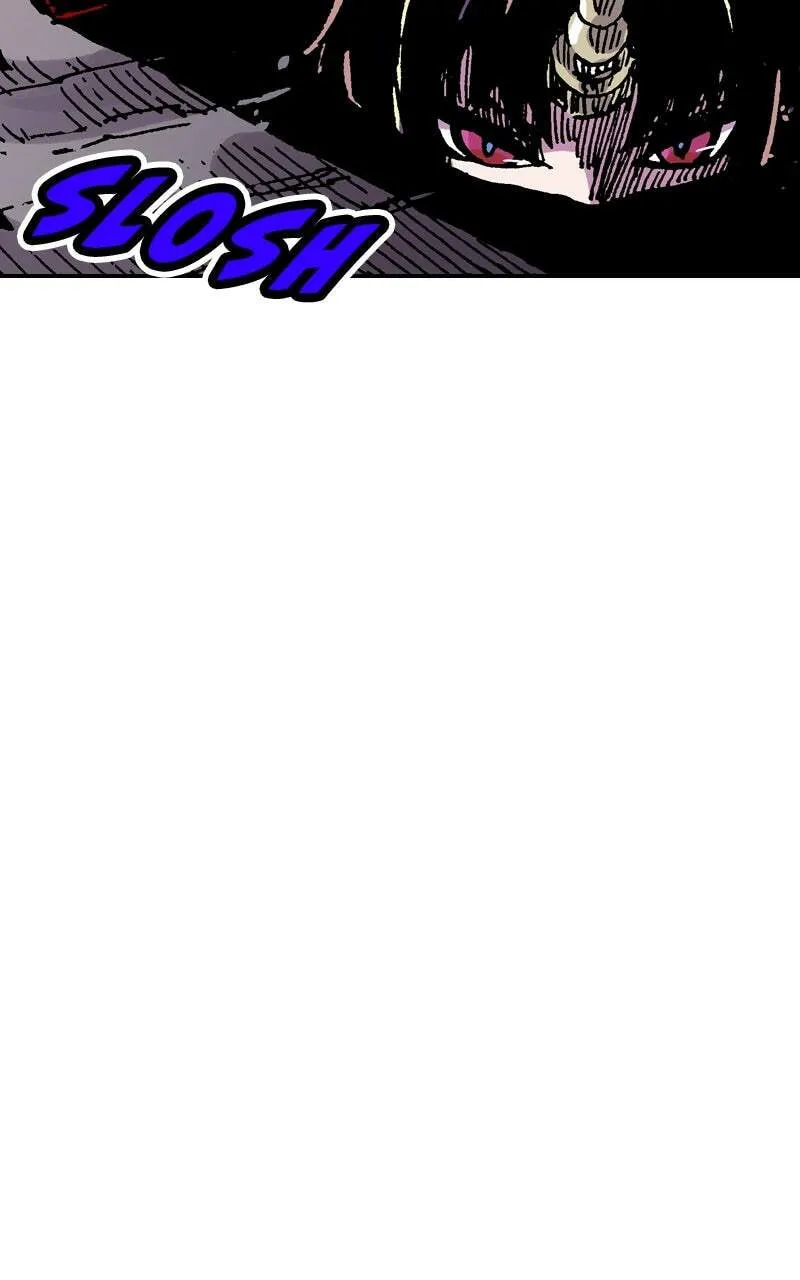 Clevatess: Majuu no Ou to Akago to Kabane no Yuusha (Colored) Chapter 45 page 50 - 