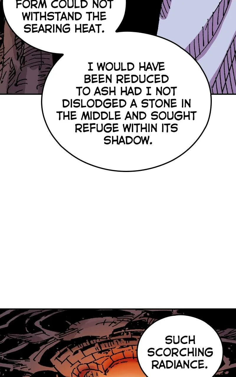Clevatess: Majuu no Ou to Akago to Kabane no Yuusha (Colored) Chapter 45 page 52 - 