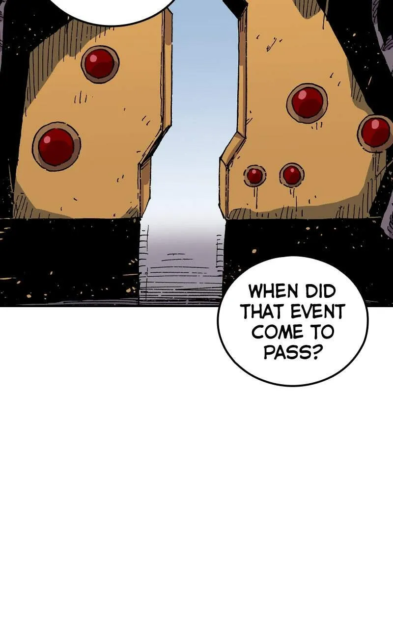 Clevatess: Majuu no Ou to Akago to Kabane no Yuusha (Colored) Chapter 45 page 57 - 