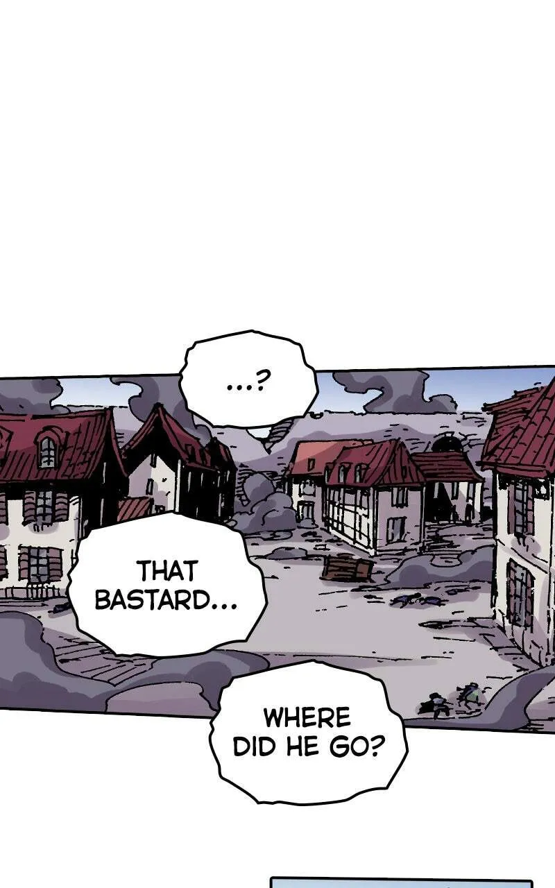 Clevatess: Majuu no Ou to Akago to Kabane no Yuusha (Colored) Chapter 46 page 21 - 