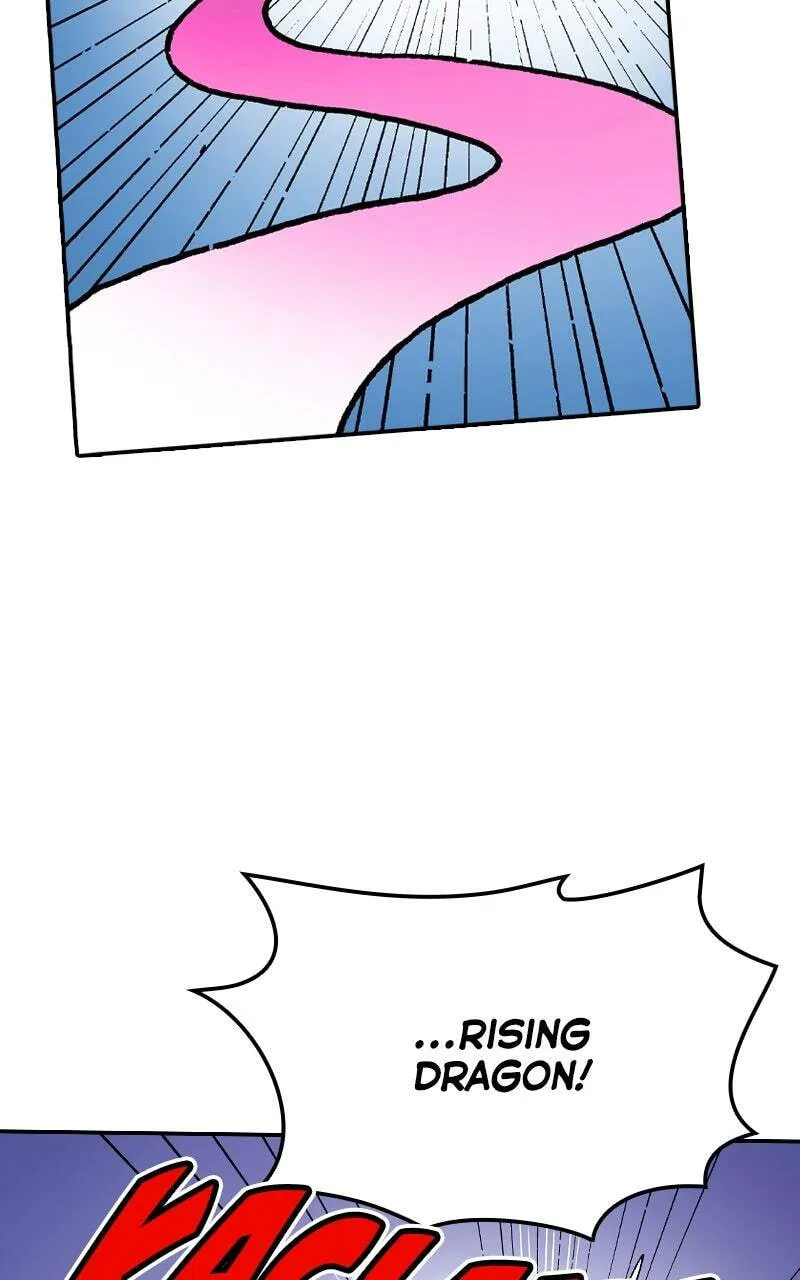 Clevatess: Majuu no Ou to Akago to Kabane no Yuusha (Colored) Chapter 46 page 33 - 