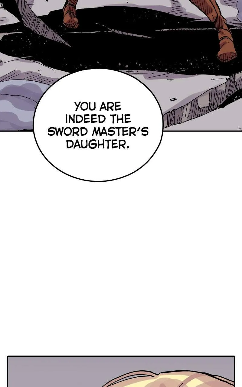 Clevatess: Majuu no Ou to Akago to Kabane no Yuusha (Colored) Chapter 46 page 47 - 