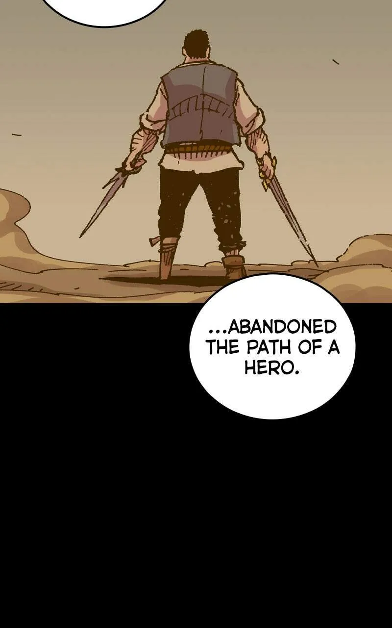 Clevatess: Majuu no Ou to Akago to Kabane no Yuusha (Colored) Chapter 46 page 55 - 