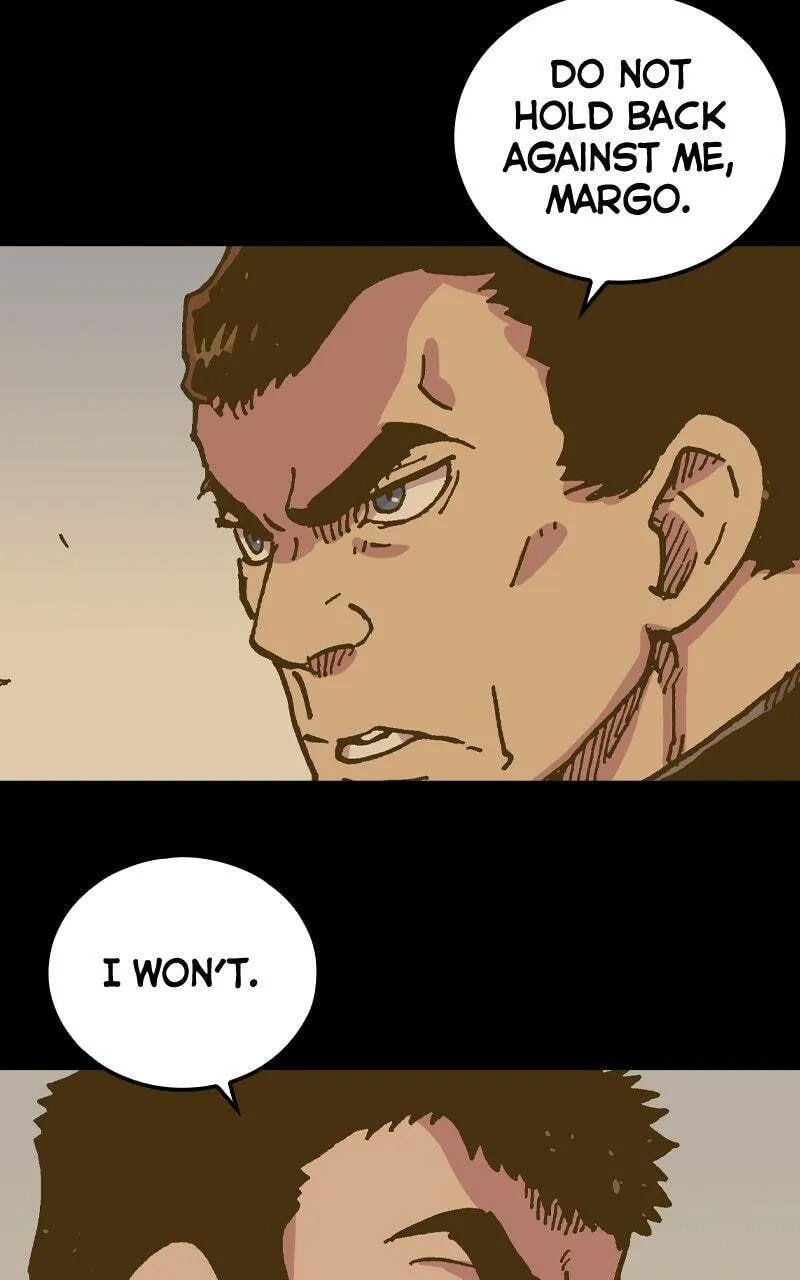 Clevatess: Majuu no Ou to Akago to Kabane no Yuusha (Colored) Chapter 46 page 67 - 